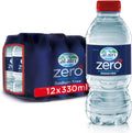 Personal Lubricants 330 ml 12 pieces