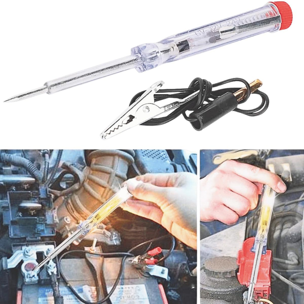 Health Test Kits 12 pieces