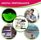 Vroody Dietary Supplements 6000 mg