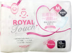 Maternity Pads 1 pieces 10 packs