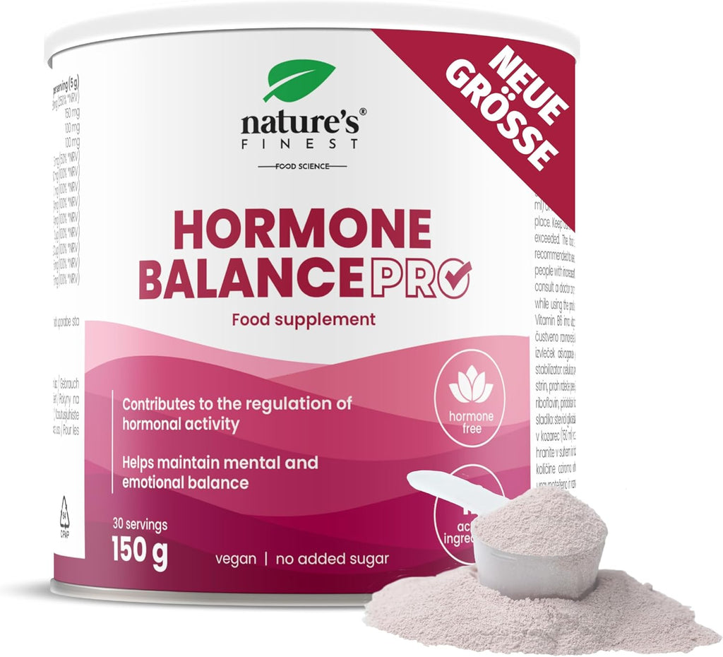 Dietary Supplements 150 g