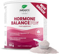 Dietary Supplements 150 g