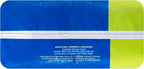 Stayfree Regular Pads With Wings 20 Pack