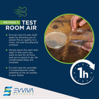 STI Test Kits 5 tests
