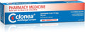 Antifungal Cream 50g (Pack of 5) (5)