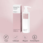 Phametra Intimate Cleansers 200 ml