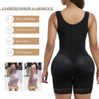 Compression Garments Postpartum