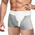Compression Garments
