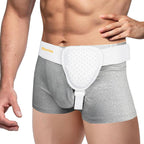 Compression Garments
