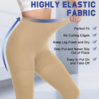 DVT Compression Garments 30 mm