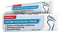 Antifungal Treatments 20g