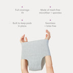 Frida Mom Disposable Underwear Disposable Postpartum