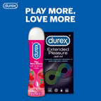 Personal Lubricants 50 ml