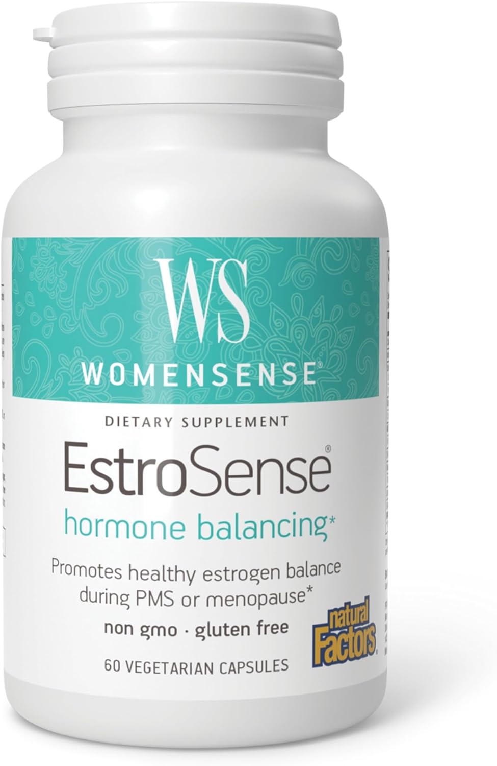 Dietary Supplements