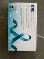 Health Test Kits