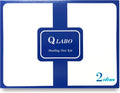 STI Test Kits