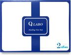 STI Test Kits