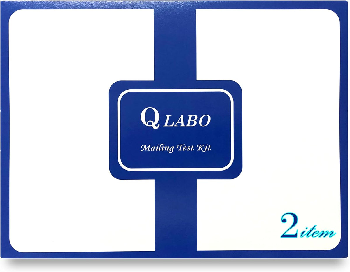 STI Test Kits