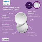 Sanitary Pads Disposable