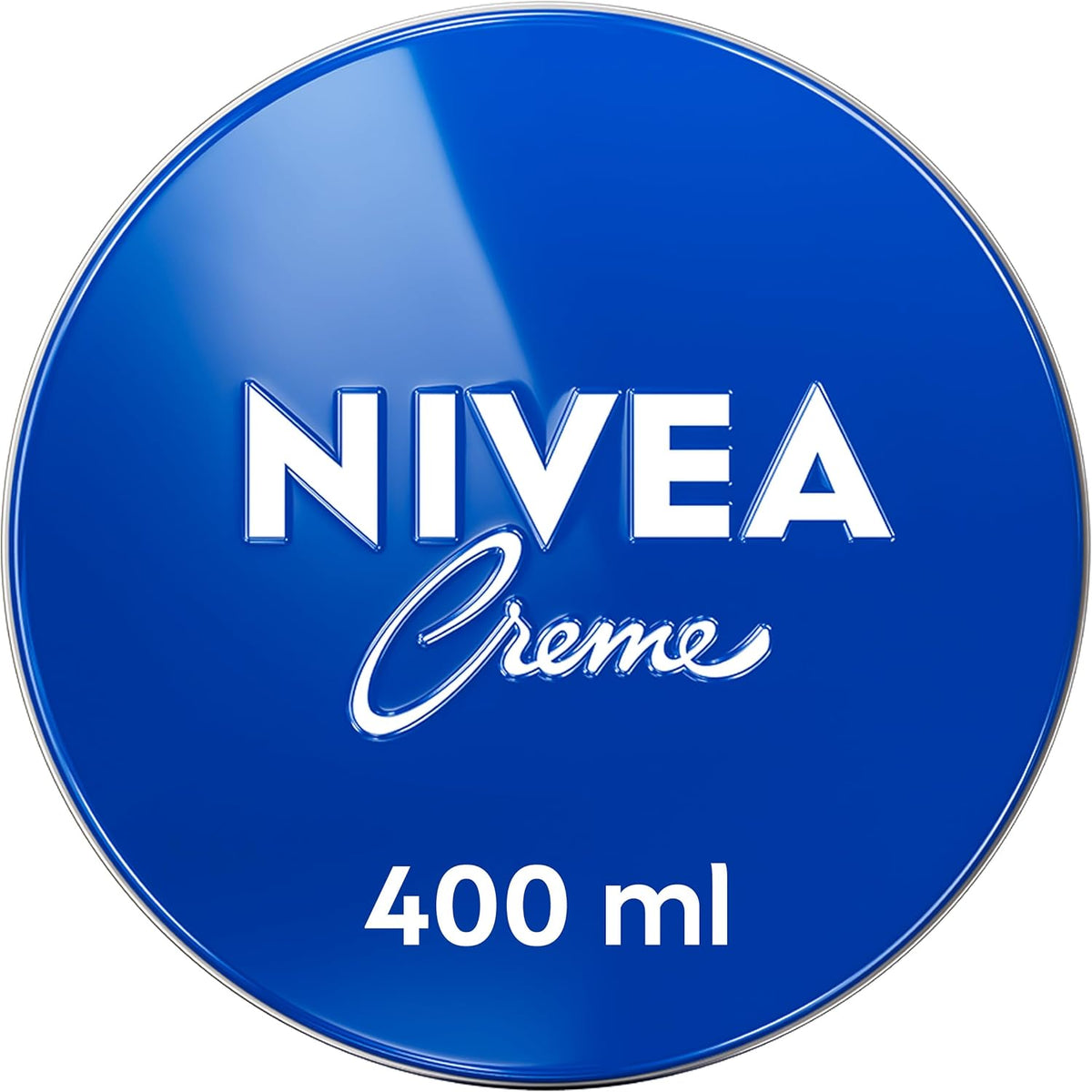 Nivea Skin Care 400 ml