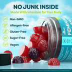C Probiotic Supplements
