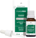 Fungipro Personal Care 20 ml