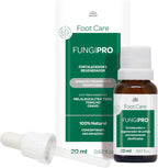 Fungipro Personal Care 20 ml