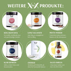 Dietary Supplements 90 g