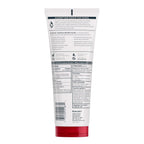 Eucerin Eczema Relief Body Cream with Colloidal Oatmeal, 8 OZ | Daily Eczema Cream, Soothes Eczema-Prone, Itchy Skin, Reduced Flare Ups, NEA Accepted, Fragrance Free, Steroid Free