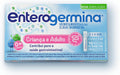 Probi Probiotic Supplements 5ml