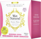 Personal Lubricants Made in Japan Gel 30 pieces