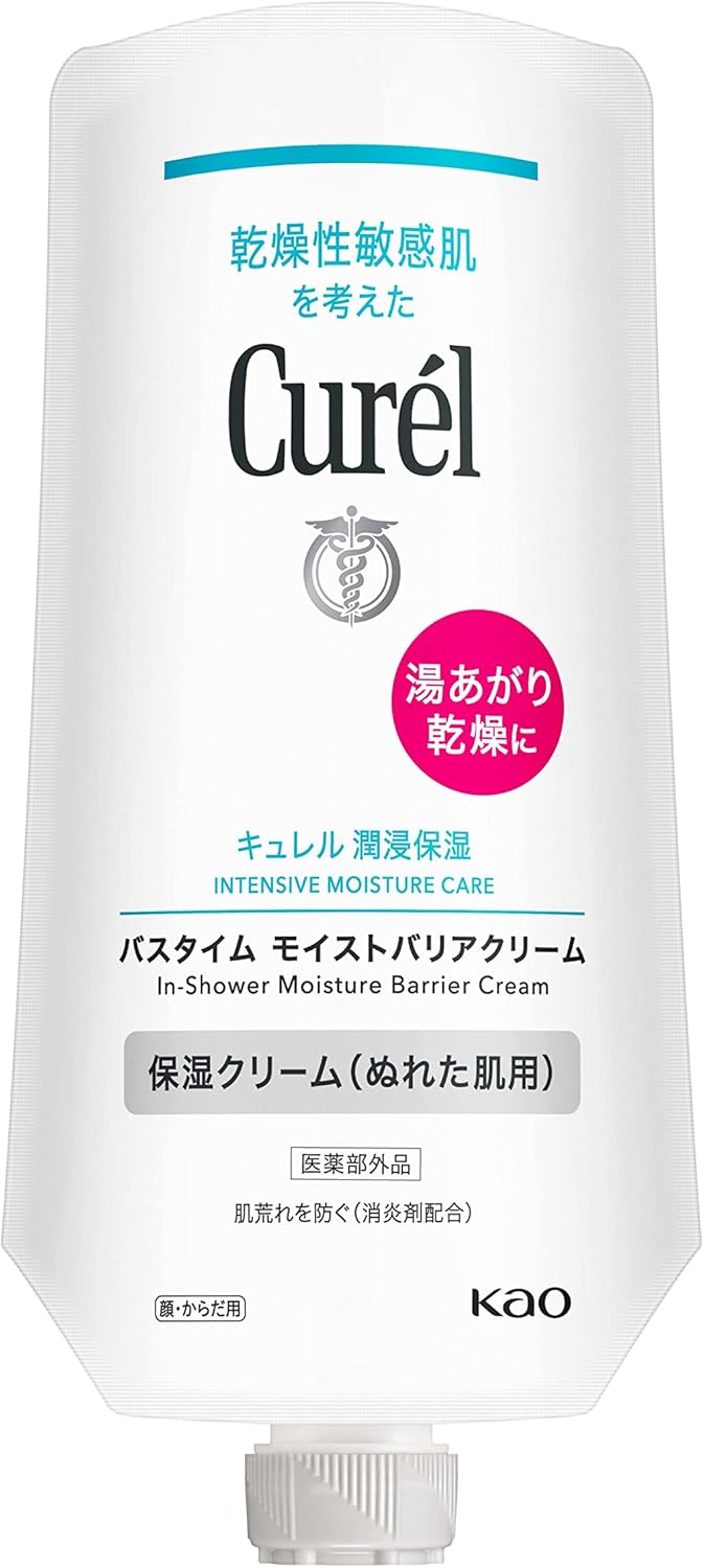 Skin Care Moisturizers