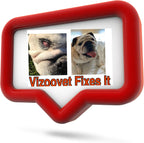 lubricating - Protective Soothing Eye Drops for Pets, Long Lasting Relief, The one The Specialists Use