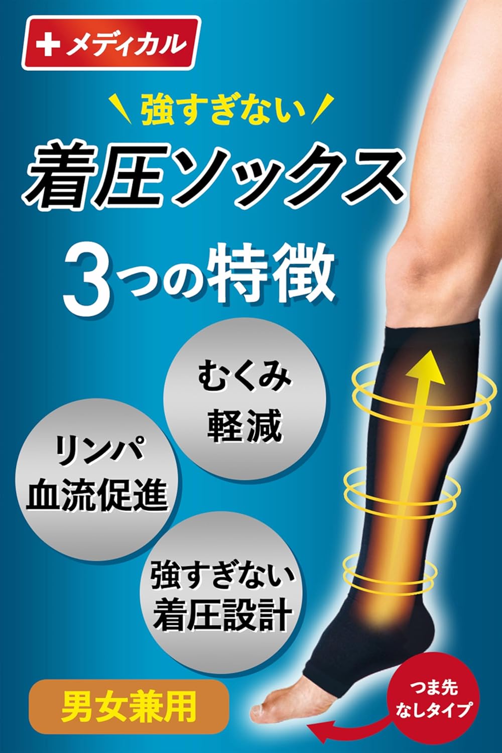 Compression Socks