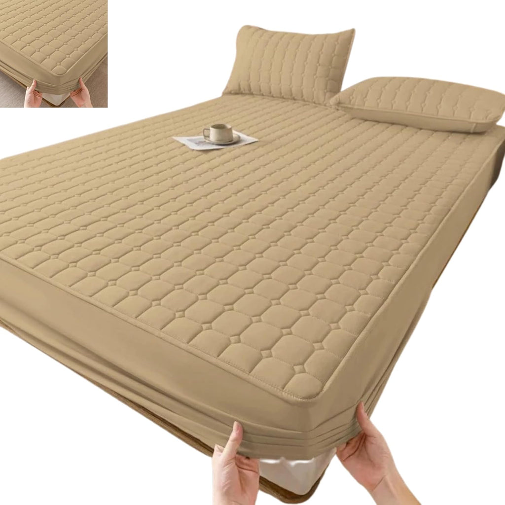 Bedding and Bed Pads Waterproof 0.40cm