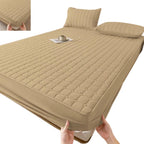 Bedding and Bed Pads Waterproof 0.40cm