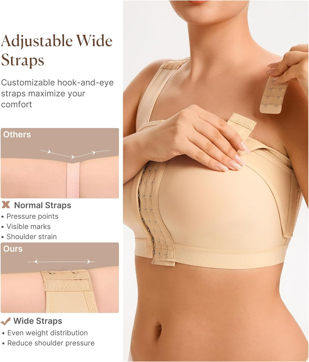 BRABIC Bras