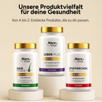 Hormone Dietary Supplements