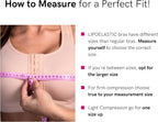LIPOELASTIC Bras