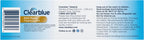 Clearblue Early Digital Pregnancy Test, Early Detection at Home Pregnancy Test, 5 Ct