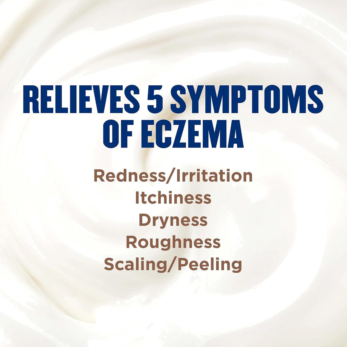 Gold Bond Medicated Eczema Relief Skin Protectant Lotion, 14 oz