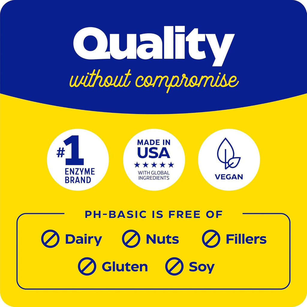 Dietary Supplements 90 capsules