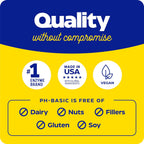 Dietary Supplements 90 capsules