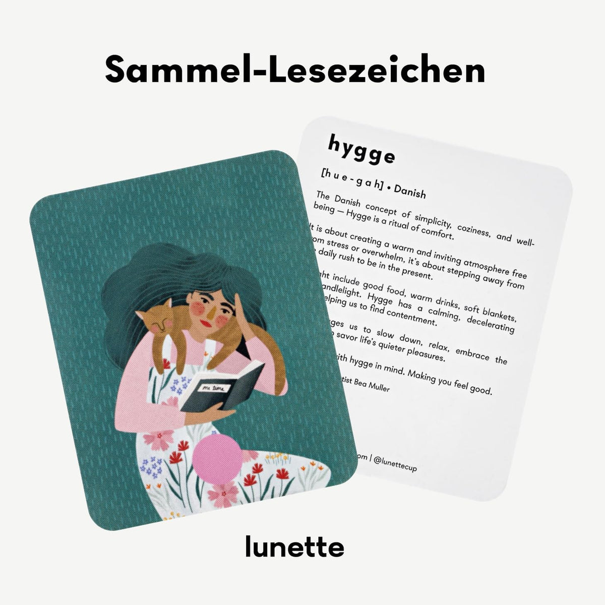 Lunette Menstrual Cups and Discs Reusable