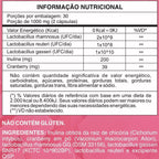 Probi Antifungal Treatments