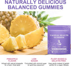 Premium Dietary Supplements 60 pieces