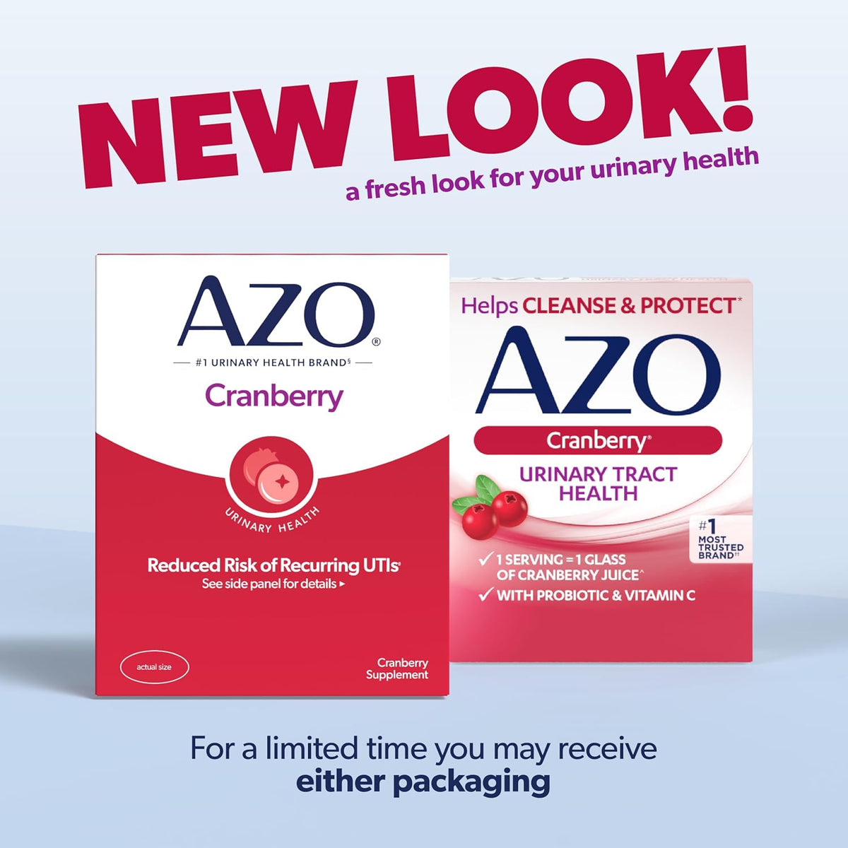 Dietary Supplements 50 capsules