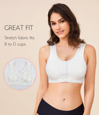 Gotoly Bras