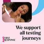 Pregnancy Test Kits 8 pieces