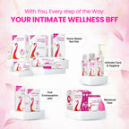 i Know Pregnancy Test Kit | Pack of 3 | 99% Acurate Results within 5 mins | Urine Pregnancy Kit at Home | HCG Hormone Detection Kit | i Can Pregnancy Testing Kit is now i Know Pregnancy Test Kit